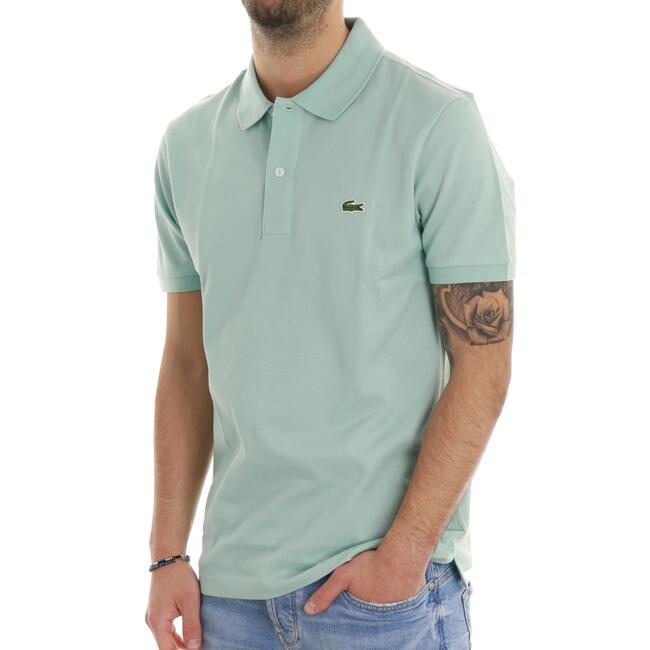 POLO LACOSTE LACOSTE - Mad Fashion | img vers.650x/